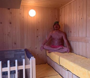 Kashiwa Other | SHONAN BASE - Vacation STAY 23273v