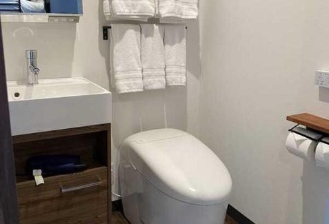 Kashiwa Other | SHONAN BASE - Vacation STAY 23273v