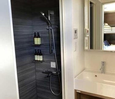 Kashiwa Other | SHONAN BASE - Vacation STAY 23273v