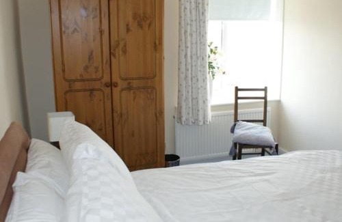 Silverdale House | Shore Cottage