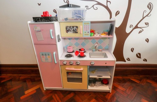 Littleborough Cottage | SHORE HALL, pet friendly, character holiday cottage in Hebden Bridge