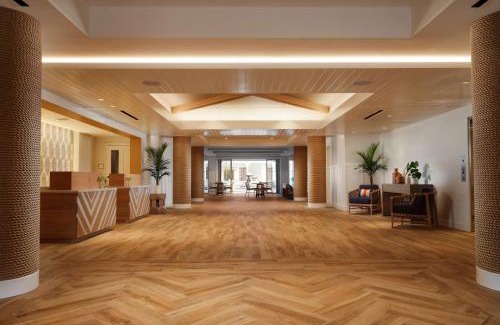 Coronado Resort | Shore House at The Del, LXR Hotels & Resorts