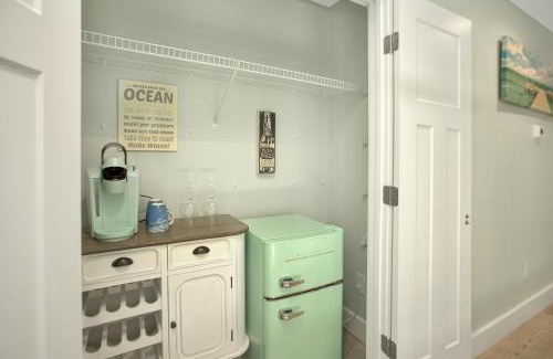 Mexico Beach House | Shore Looks Good by Pristine Properties Vacation Rentals
