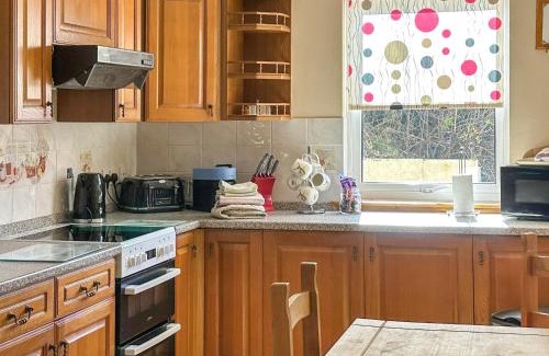 Achachork House | Shore View