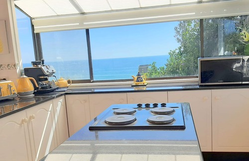 Culburra Beach House | Shores Couples Winter Escape