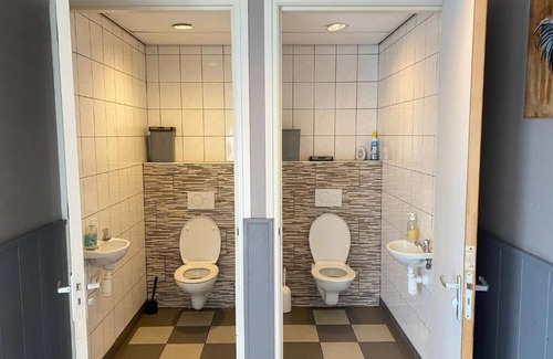 Municipality of Ede Other | Short-Stay