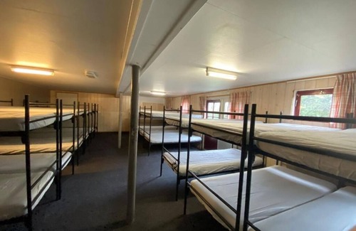 Municipality of Ede Other | Short-Stay