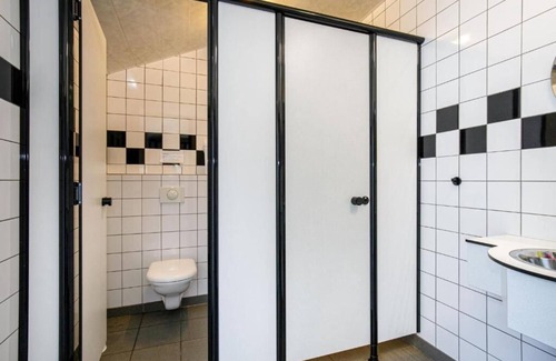 Municipality of Ede Other | Short-Stay