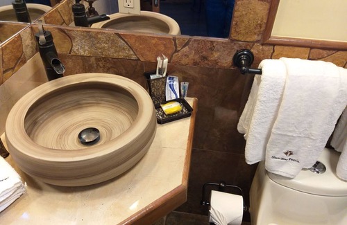 Tecate Apartment | Short Stay Tecate Hotel Boutique