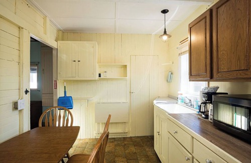 York Beach Cottage | Short Walk to Short Sands & Long Sands! Affordable Vacation in York! #1