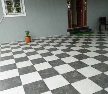 Pimpri - Chinchwad House | Shourya Residancy, Ravet
