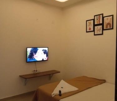 Pimpri - Chinchwad House | Shourya Residancy, Ravet