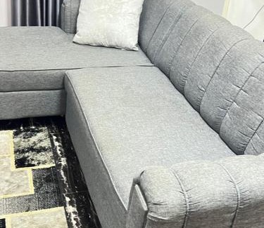 Ofin Apartment | ShowLove Apartment