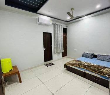 Sambhar Hotel | Shree Bhagya Laxmi Hotal & Restaurant