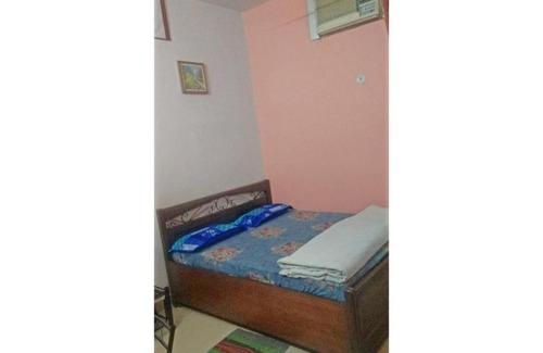 Gomti Nagar House | Shree Guest House, Lucknow