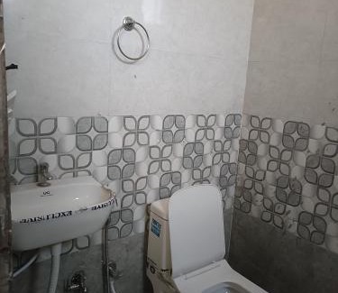 Mandalgarh Hotel | Shree jee resort