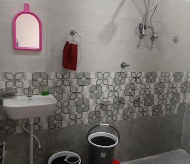 Mandalgarh Hotel | Shree jee resort