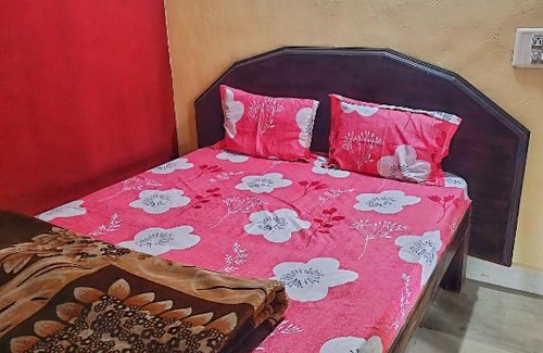 Stuart Hill House | Shree Ram home stay