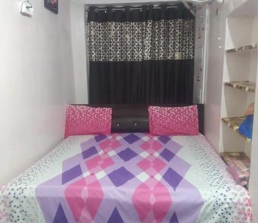 Pushkar House | Shree Savitri Palace
