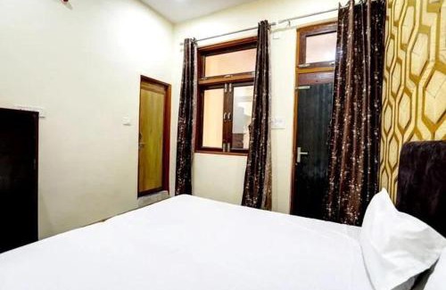 Kanpur House | Shree Vrindavan Banquet