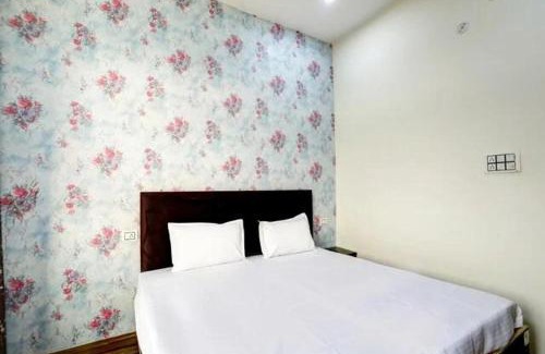 Kanpur House | Shree Vrindavan Banquet