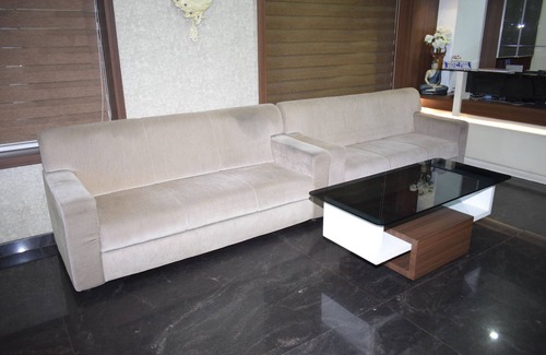 Srirangam Hotel | Shri Subham Residency