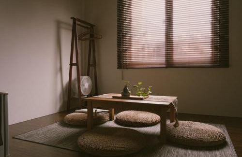 Shanjiao House | Shu Sia