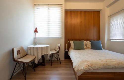 Shanjiao House | Shu Sia