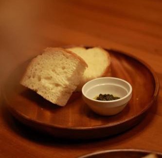 Shanjiao House | Shu Sia