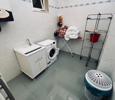 San Pietro Vernotico Apartment | SHUBY HOME