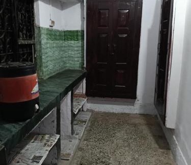Jabalpur House | Shukla home stay