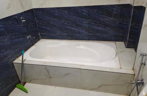 Shri Madhopur Hotel | Shyam Krapa Hotel