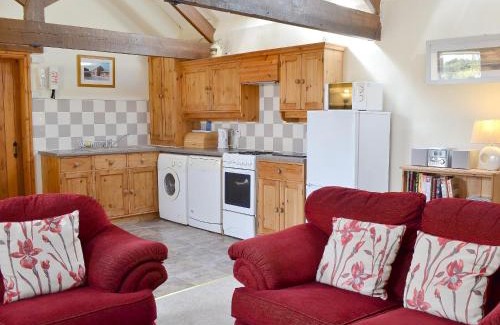 Bempton House | Shyre Stable - 18437
