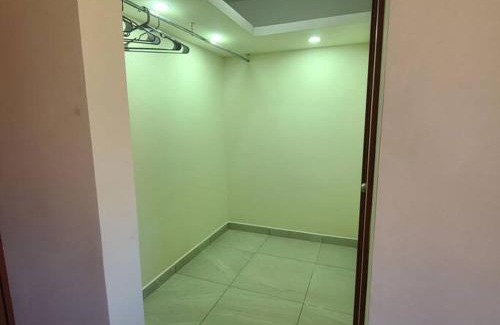 Hidalgo del Parral House | Siéntete como en tu casa!