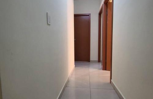 Hidalgo del Parral House | Siéntete como en tu casa!