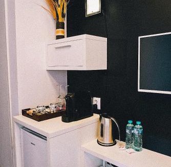 Sibiu Old Town Apartment | Sibiutiful