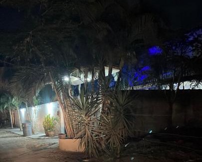 Mezcales Apartment | sicilian villa