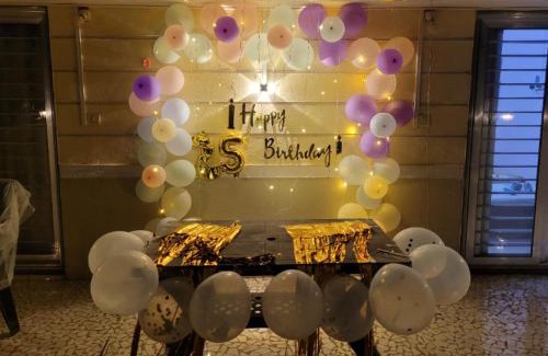 Ganpatipule Villa | Siddhi Sea View Bungalow Ganpatipule