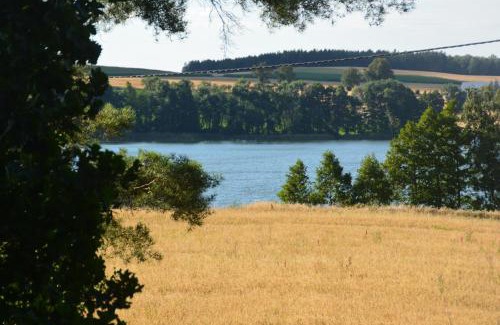 Lidzbark Welski Cabin | Siedlik Agroturystyka - spokojne miejsce dla Ciebie i Twojej rodziny