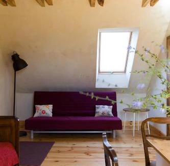gmina Grabow Apartment | Siedlisko Besiekiery