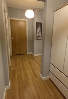 Mszczonow Apartment | Siedlisko Czapla koło Suntago