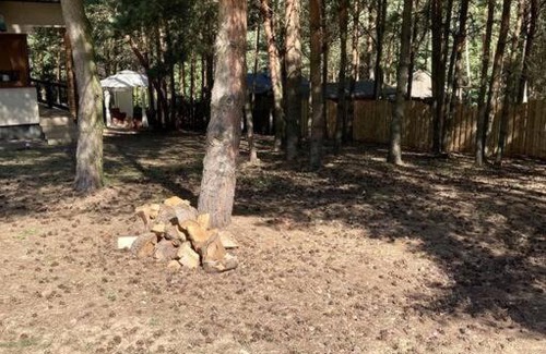 Łezeczki House | Siedlisko Musialove nad jeziorem 8 osob