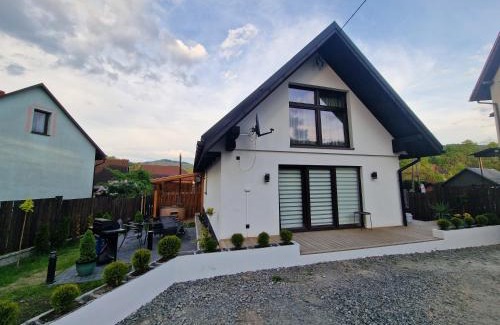 Jelesnia House | Sielankowo