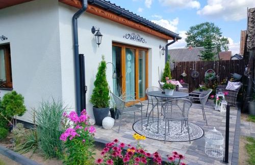 Swietajno Apartment | Sielskie Mazury