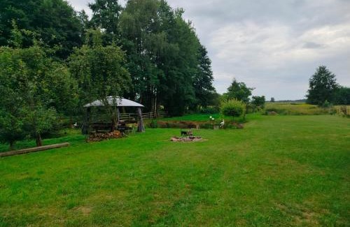 Swietajno Apartment | Sielskie Mazury