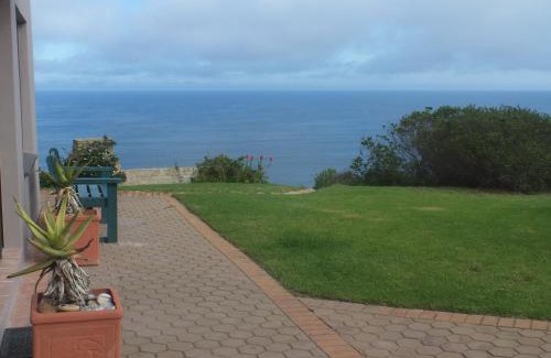 Dana Bay Apartment | Sieniesee