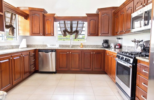 Welches Hill House | Sienna is Private, Tranquil, and Perfectly Located near Shoal Bay Beach!