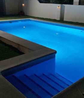 Cala House | Sierra de Aracena Cala Huelva Casa Rural