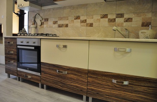 Brasov Apartment | Sierra - Old Town, Cozy