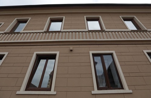Brasov Apartment | Sierra - Old Town, Cozy